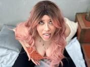 Izzumi