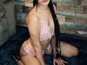 EmilyRousse18