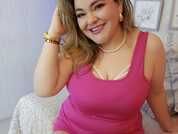 NatashaBlade_X