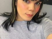 Violettacam69