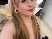 LaurenSpitzz