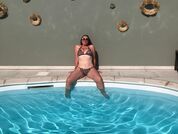 Ms_Lexie_Lee