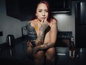 Sami_Presley