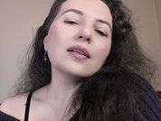 KARLEENx