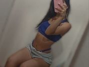 AlejandraBloom