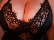 Lucylee_xox