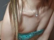 GoddessD