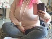 JennaNewman