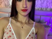 MELODYY_SWEET