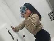 Dulcinea_Queen