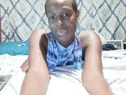 ButterfliesLove
