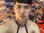 massimoferrera303av