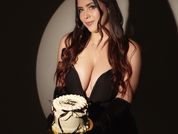 Arianamiiller