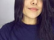 Natti_Grey