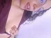 ZafiraCass