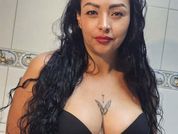 AnaisRossi