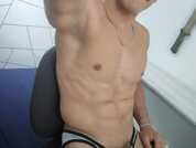 Steven_94