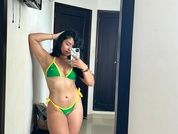 Daphnegb
