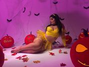 SamanthaVeega