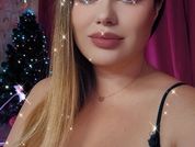 IVYDEAN