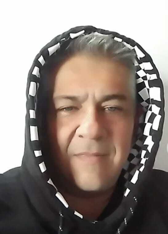 gaby50