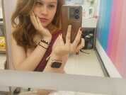 TaylorCarper