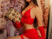 VictoriaVelasquezz