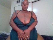 MSCUMLICIOUS84