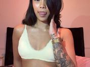 BabyDollJaz