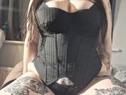 Gothiccbxby
