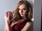 AmeliaAngell