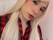 AshleyyParker