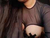 Victoria_Ponc