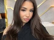 OliviasWays