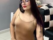 LOREN_SLIM
