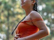 AngellaDevi