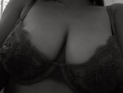xoLoveSophie