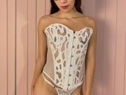 briithanyAdams99