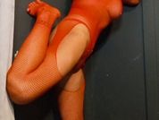 IrishDiamond018