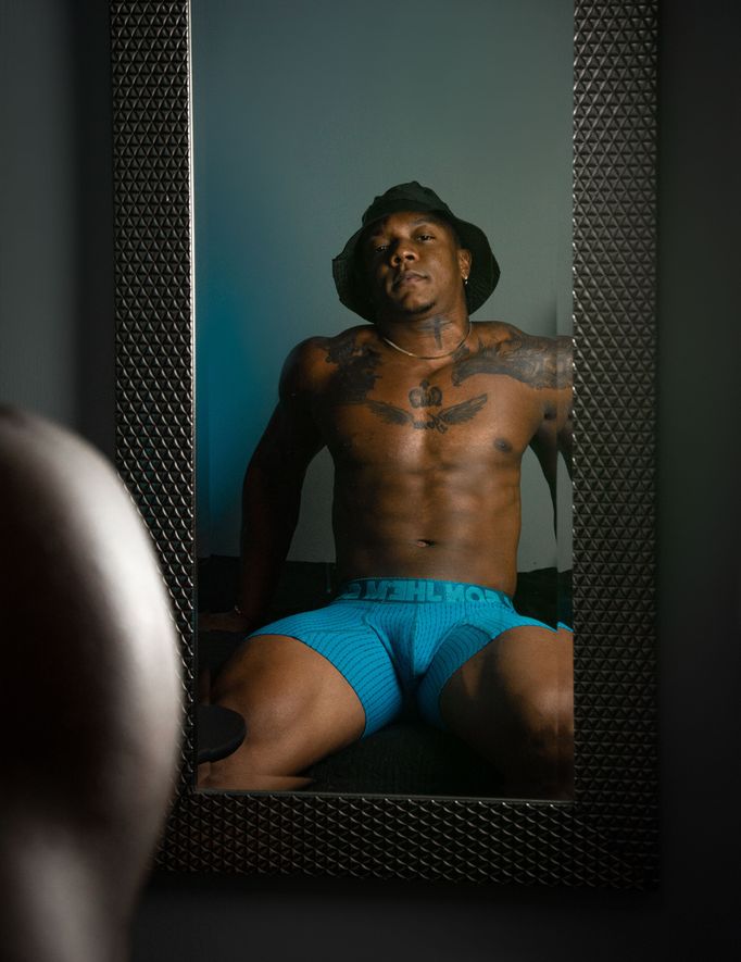 ronniie777