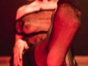 sadieManson