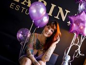 AlessaMoth