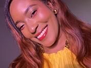 MELANYDAVIS18