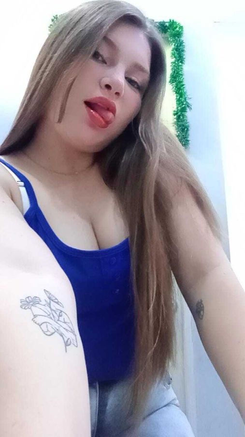 LiiaVelvet