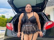 KarinaMendoza