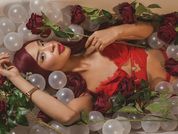 Jennie_White