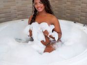 LauraSaenzz