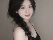 JessicaMe