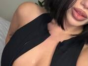 AddictedSabi