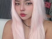 valbeautysex